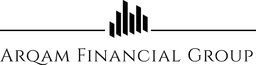 Arqam Financial Group